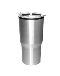 Prime Line MG757 - 20oz Streetwise Insulated Tumbler