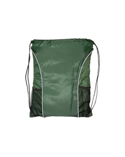 Prime Line LT-3731 - Sportsman String-A-Sling Backpack