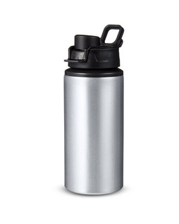 Prime Line MG941 - 16.9oz Helio Aluminum Bottle
