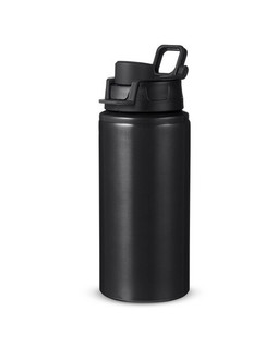 Prime Line MG941 - 16.9oz Helio Aluminum Bottle