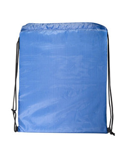 Prime Line LT-3090 - Ultra-Light String-A-Sling Backpack
