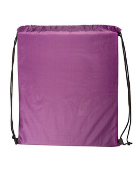 Prime Line LT-3090 - Ultra-Light String-A-Sling Backpack