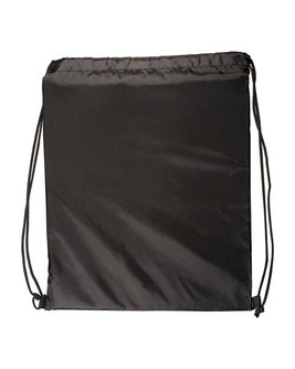 Prime Line LT-3090 - Ultra-Light String-A-Sling Backpack