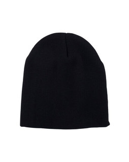 Prime Line AP110 - Cozy Stretch Fit Acrylic Knit Beanie