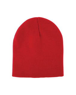 Prime Line AP110 - Cozy Stretch Fit Acrylic Knit Beanie