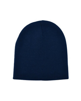 Prime Line AP110 - Cozy Stretch Fit Acrylic Knit Beanie