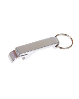Prime Line BO150 - Aluminum Bottle Opener