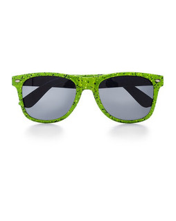 Prime Line SG107 - Gafas de Sol Estilo Taza de Fogata Clásica