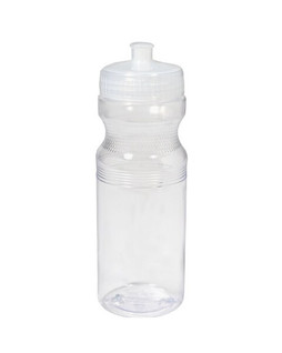 Prime Line PL-0562 - 24oz Big Squeeze Sport Bottle With Lid