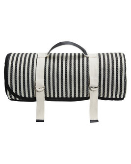 Prime Line OD313 - Hampton Outdoor Picnic Blanket