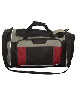 Prime Line LT-3995 - Porter Hydration And Fitness Duffel Bag