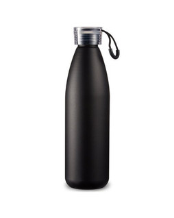 Prime Line MG942 - 23.6oz Aerial Aluminum Bottle