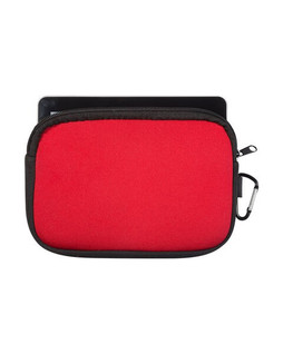 Prime Line LT-3005 - Funda Multiuso Neopreno con Cierre y Mosquetón