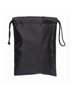 Prime Line LT300 - Ultimate Compact Travel Comfort Kit