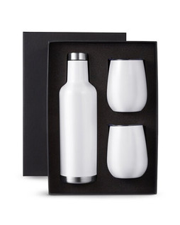 Prime Line MG996 - Beverage Lovers Gift Set