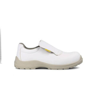 Paredes PS5118 - Sicherheitsstiefel mit Atmungsaktivem System