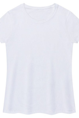 Gildan 5000L - Women's Heavyweight Winter Coat with Insulation