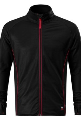 Rimeck W41 - Ultimate Performance Stretch Jacket