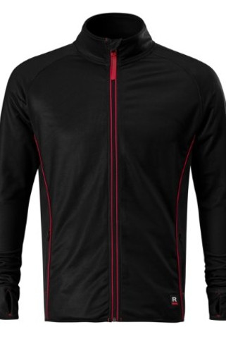 Rimeck W41 - Veste Sportive à Séchage Rapide et Élégante