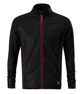 Rimeck W41 - Ultimate Performance Stretch Jacket