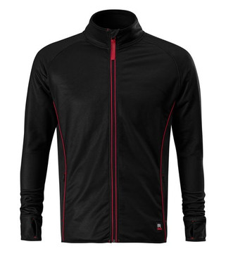 Rimeck W41 - Ultimate Performance Stretch Jacket