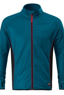 Rimeck W41 - Ultimate Performance Stretch Jacket