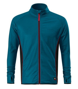 Rimeck W41 - Ultimate Performance Stretch Jacket