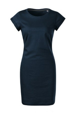 Malfini 178 - Vestido Conforto e Estilo para Rebranding