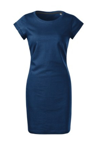 Malfini 178 - Robe Confort Élégante et Polyvalente