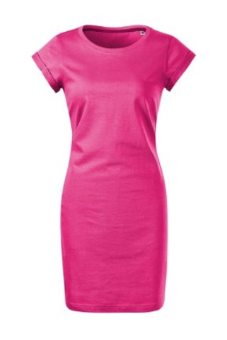 Malfini 178 - Bequeme Freizeitkleidung für Damen