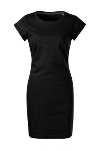 Malfini 178 - Bequeme Freizeitkleidung für Damen