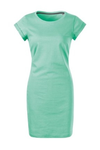 Malfini 178 - Bequeme Freizeitkleidung für Damen