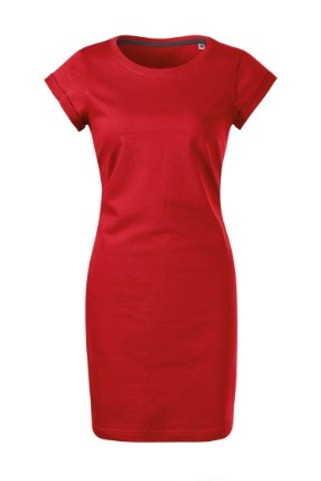 Malfini 178 - Bequeme Freizeitkleidung für Damen