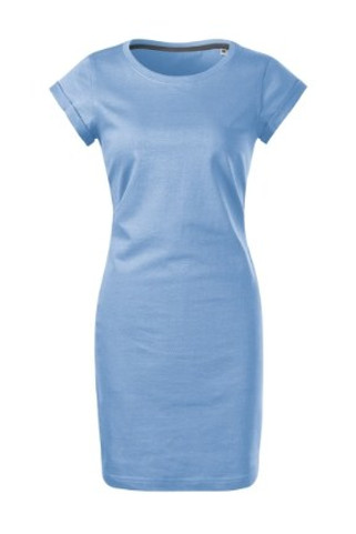 Malfini 178 - Robe Confort Élégante et Polyvalente