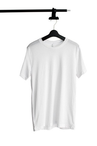 Radsow KS001 - Classic 100% Cotton Comfort T-Shirt