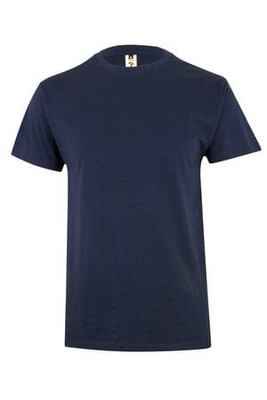 Mukua MK022CV - T-SHIRT MANCHES COURTES 150