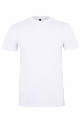Mukua MK022WV - SHORT SLEEVE T-SHIRT 155
