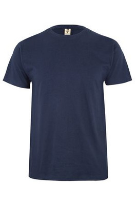 Mukua MK023CV - T-SHIRT MANCHES COURTES  190
