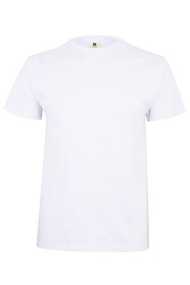Mukua MK023WV - SHORT SLEEVE T-SHIRT 190
