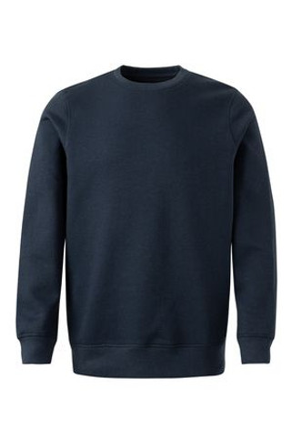 Mukua SCN290U - SWEATSHIRT UNISEXE CREW GOTS