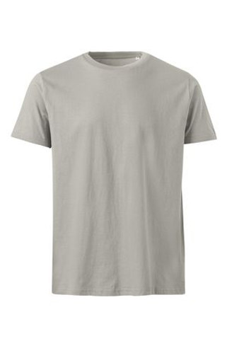 Mukua TSN160UC - T-SHIRT UNISEXE GOTS