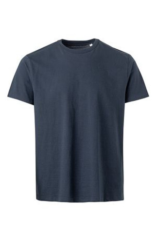 Mukua TSN160UC - T-SHIRT UNISEXE GOTS