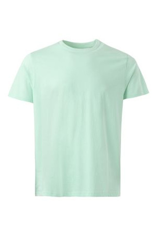 Mukua TSN160UC - UNISEX T-SHIRT - GOTS