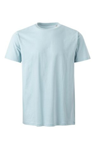 Mukua TSN160UC - T-SHIRT UNISEXE GOTS
