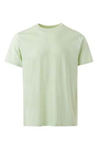 Mukua TSN160UC - UNISEX T-SHIRT - GOTS
