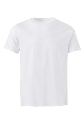 Mukua TSN160UW - UNISEX T-SHIRT - GOTS