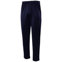 CHAMPION 1719BY - Youth Tailored Fit Mid-Rise Straight Leg Pants