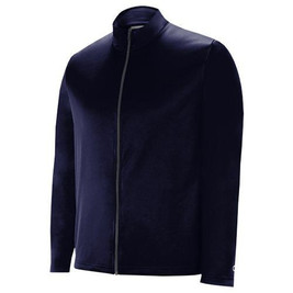 CHAMPION 1719TU - Adult Classic Jacket