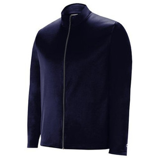 CHAMPION 1719TY - Youth Classic Jacket