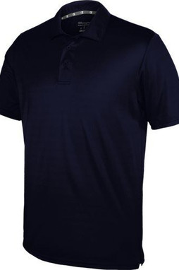 CHAMPION 2397TU - Adult Essential Solid Polo